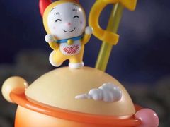 -必胜客(WOW南雄店)