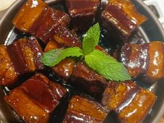 -天和晟烤鸭店(世纪坛店)