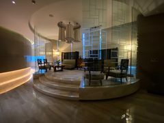 -朗豪酒店·川SPA