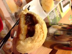 添好运点心专门店(深水埗店)-添好运点心专门店(深水埗店)