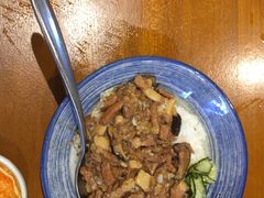 -芒果爆爆(东海缤纷店)