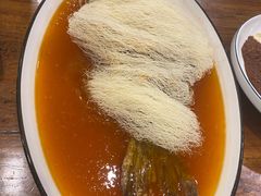 -宋都禾源·灌汤包子(汉兴路直营店)
