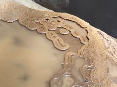 -中岜朗天坑(CV GEO INDO RAYA)