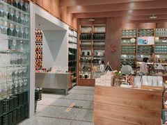 -代字行家居DZH HOME(长楹天街店)