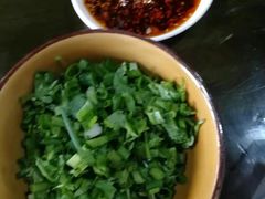 -小杨翘脚牛肉