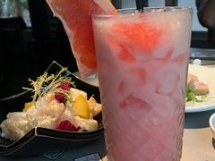 -穹六人间 people 6(岳阳路店)