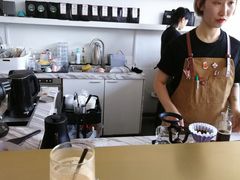 -UNI UNI(环亚凯瑟琳店)