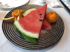 -百富源·海鲜辽菜(浑河堡店)