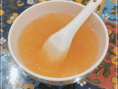 -渝信川菜(西单店)