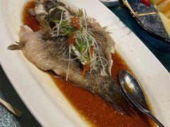 -上海人家花樣年华(中山公园店)