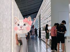 -PAGEONE(北京坊店)