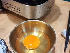 -村上一屋(望京店)