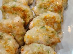 -英兰朝鲜族饭店(东方米兰店)