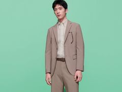 -优衣库(青岛伟东乐客城店)
