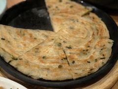-宏状元现熬粥·京味菜(三里河店)