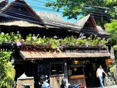 android_upload_pic-自然餐厅(Phuket)
