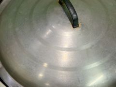 -农家东北铁锅炖(红桥店)