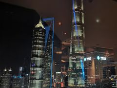 -翡翠36餐厅(浦东香格里拉店)
