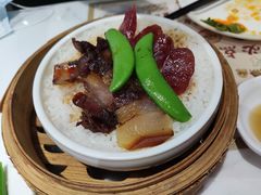 -赏点粤式点心(广州塔店)