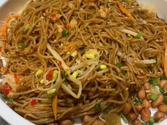 海南粉-琼菜王(南海店)