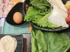 -呷哺呷哺(枫蓝国际店)