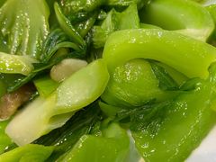 -瑞记湛江鸡饭店·粤西第一鸡(粤垦店)