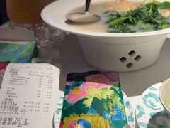 -桂满陇·海市蜃楼·黑金(国金店)