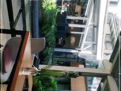 -大理老字号·舟渔的鱼野生菌海景餐厅(双廊店)