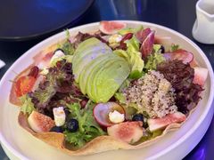 -LES ELITES 英集荟(南京西路店)