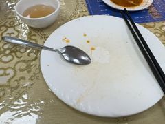 -吾斯曼珍珠抓饭王