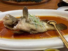 -白金汉爵大酒店(相城店)