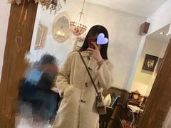 -春风·有糖(崇宁路店)