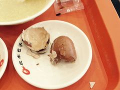 -庆丰包子铺(天通苑店)