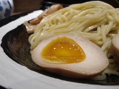 -雷神拉面(财富中心玉米楼店)