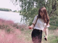 -艾山风景名胜区