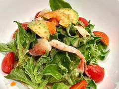 -羊门客在·烤盐池滩羊·川菜