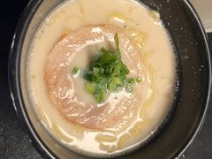 -ANA羽田机场休息室(羽田空港第3ターミナル)
