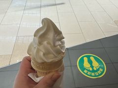 -麦当劳(龙湖北京大兴天街店)