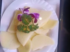 -清真军邺·金富苑肥牛城(海湖新区精品店)