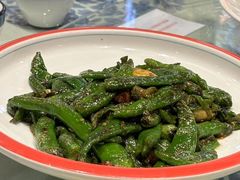 -柴火农家·江西赣南菜(土华店)