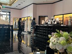 -Victoria's Secret(杭州湖滨银泰in77店)