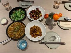 -boundaries籬苑(瑞光创意工厂-贰号院店)