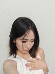 -妤见·化妆造型·美甲美睫