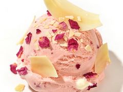 -泓0871臻选云南菜·味庄