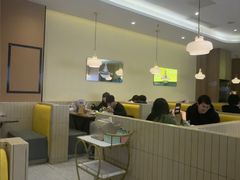 -黄记煌三汁焖锅(银盆岭万达广场店)