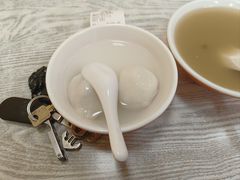 -利达汤圆馄饨(川公路店)
