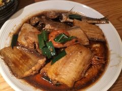 -原製原味(普陀山磐龙店)