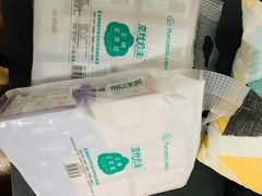 -Purcotton全棉时代(中航城天虹购物中心)