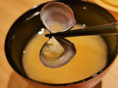 味增汤-和幸(春熙路群光广场店)