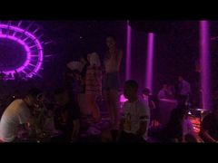 -欧米亚派对酒吧(绵阳店)